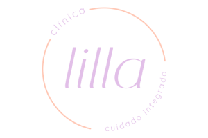 Clínica Lilla