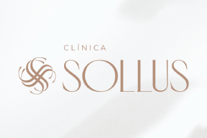 Clínica Sollus