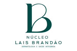 Núcleo Lais Brandão